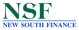 New South Finance
